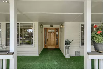 1215 NE 139th Ave, Vancouver, WA 98684 - Photo 2