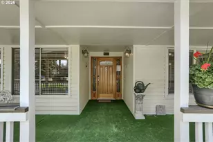 1215 NE 139th Ave, Vancouver, WA 98684 - Photo 2