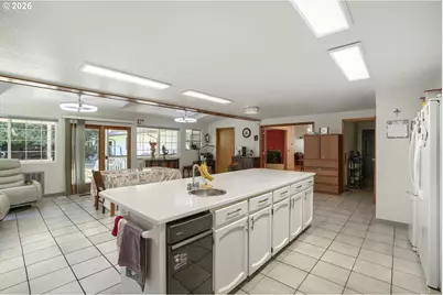 1215 NE 139th Ave, Vancouver, WA 98684 - Photo 16