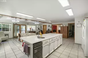 1215 NE 139th Ave, Vancouver, WA 98684 - Photo 16