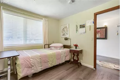 1215 NE 139th Ave, Vancouver, WA 98684 - Photo 20