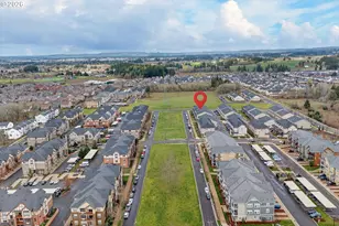 16156 NW Pristine Ln, Portland, OR 97229 - Photo 22