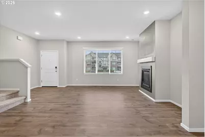 16156 NW Pristine Ln, Portland, OR 97229 - Photo 4