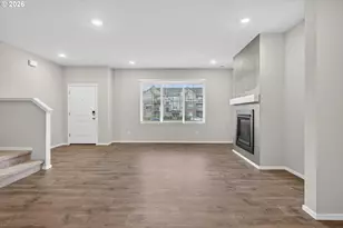 16156 NW Pristine Ln, Portland, OR 97229 - Photo 4