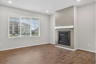 16156 NW Pristine Ln, Portland, OR 97229 - Photo 6