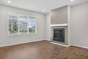 16156 NW Pristine Ln, Portland, OR 97229 - Photo 6