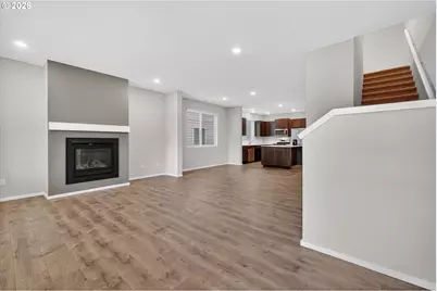 16156 NW Pristine Ln, Portland, OR 97229 - Photo 2