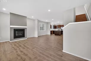 16156 NW Pristine Ln, Portland, OR 97229 - Photo 2