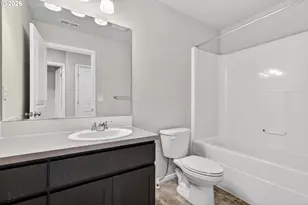 16156 NW Pristine Ln, Portland, OR 97229 - Photo 20