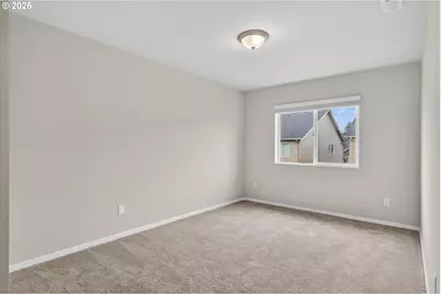 16156 NW Pristine Ln, Portland, OR 97229 - Photo 18