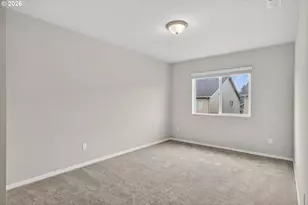 16156 NW Pristine Ln, Portland, OR 97229 - Photo 18