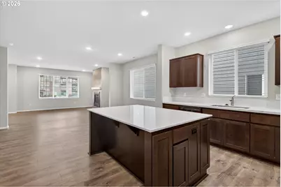 16156 NW Pristine Ln, Portland, OR 97229 - Photo 10