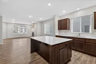 16156 NW Pristine Ln, Portland, OR 97229 - Photo 10