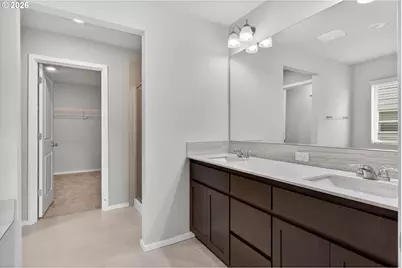 16156 NW Pristine Ln, Portland, OR 97229 - Photo 14