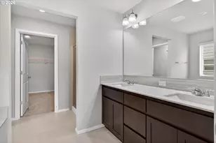 16156 NW Pristine Ln, Portland, OR 97229 - Photo 14