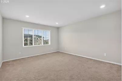 16156 NW Pristine Ln, Portland, OR 97229 - Photo 12