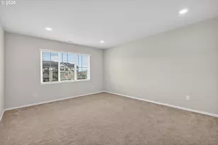 16156 NW Pristine Ln, Portland, OR 97229 - Photo 12