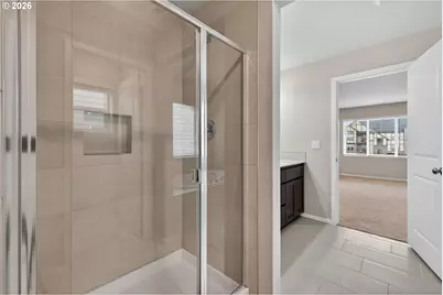 16156 NW Pristine Ln, Portland, OR 97229 - Photo 16