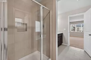 16156 NW Pristine Ln, Portland, OR 97229 - Photo 16