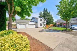 10303 NE 52nd Ct, Vancouver, WA 98686 - Photo 30