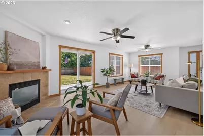 10303 NE 52nd Ct, Vancouver, WA 98686 - Photo 6