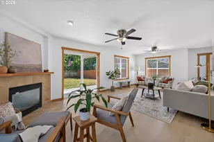 10303 NE 52nd Ct, Vancouver, WA 98686 - Photo 6