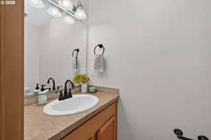 10303 NE 52nd Ct, Vancouver, WA 98686 - Photo 12