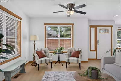 10303 NE 52nd Ct, Vancouver, WA 98686 - Photo 4