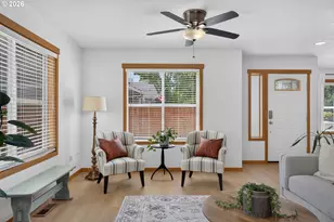 10303 NE 52nd Ct, Vancouver, WA 98686 - Photo 4