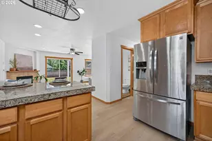 10303 NE 52nd Ct, Vancouver, WA 98686 - Photo 10