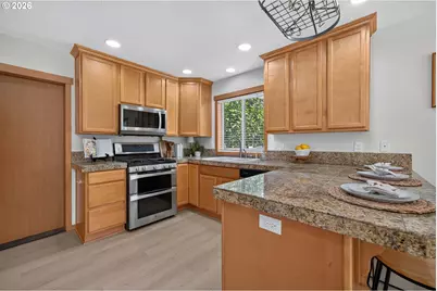 10303 NE 52nd Ct, Vancouver, WA 98686 - Photo 8