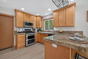 10303 NE 52nd Ct, Vancouver, WA 98686 - Photo 8