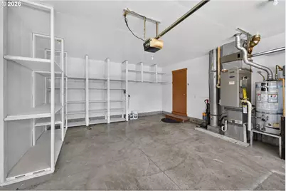 10303 NE 52nd Ct, Vancouver, WA 98686 - Photo 28