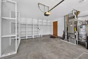 10303 NE 52nd Ct, Vancouver, WA 98686 - Photo 28