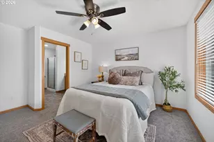 10303 NE 52nd Ct, Vancouver, WA 98686 - Photo 14