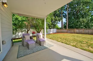 10303 NE 52nd Ct, Vancouver, WA 98686 - Photo 22