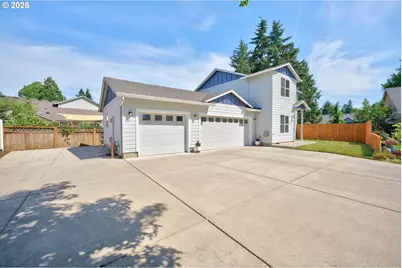 10303 NE 52nd Ct, Vancouver, WA 98686 - Photo 2