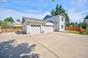 10303 NE 52nd Ct, Vancouver, WA 98686 - Photo 2