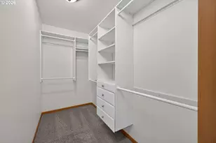 10303 NE 52nd Ct, Vancouver, WA 98686 - Photo 16