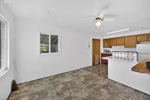 1025 N Lake Rd, Lakeside, OR 97449 - Photo 26