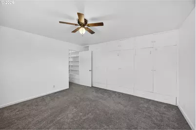 1025 N Lake Rd, Lakeside, OR 97449 - Photo 18