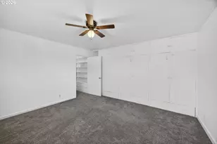 1025 N Lake Rd, Lakeside, OR 97449 - Photo 18