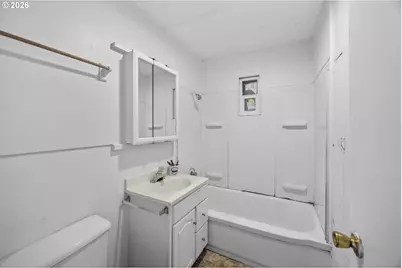 1025 N Lake Rd, Lakeside, OR 97449 - Photo 22