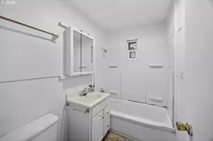 1025 N Lake Rd, Lakeside, OR 97449 - Photo 22