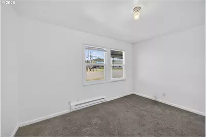 1025 N Lake Rd, Lakeside, OR 97449 - Photo 28