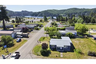 1025 N Lake Rd, Lakeside, OR 97449 - Photo 14