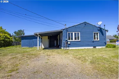 1025 N Lake Rd, Lakeside, OR 97449 - Photo 10