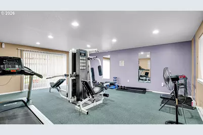 4614 W Powell Blvd #258, Gresham, OR 97030 - Photo 36