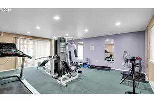 4614 W Powell Blvd, Gresham, OR 97030 - Photo 36