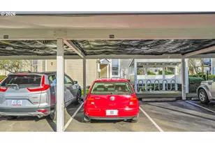 4614 W Powell Blvd, Gresham, OR 97030 - Photo 28